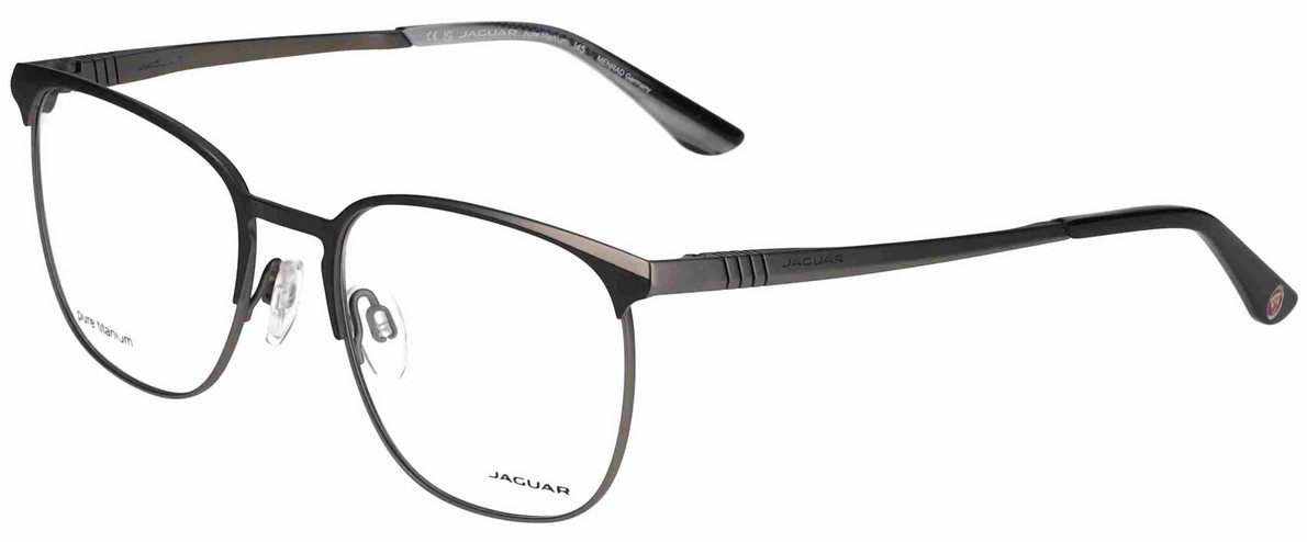 35604 6500 53/19 Menrad Jaguar 35604 6500 53/19 Menrad Jaguar