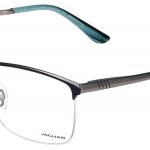35605 3100 56/17 Menrad Jaguar