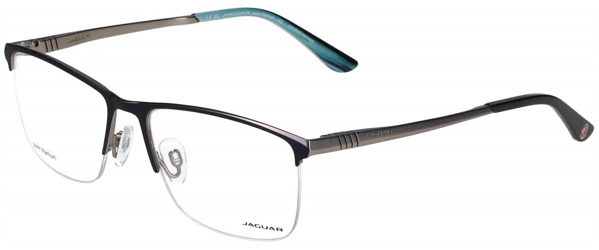 35605 3100 56/17 Menrad Jaguar 35605 3100 56/17 Menrad Jaguar