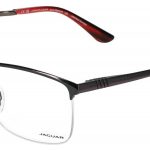 35605 4100 56/17 Menrad Jaguar