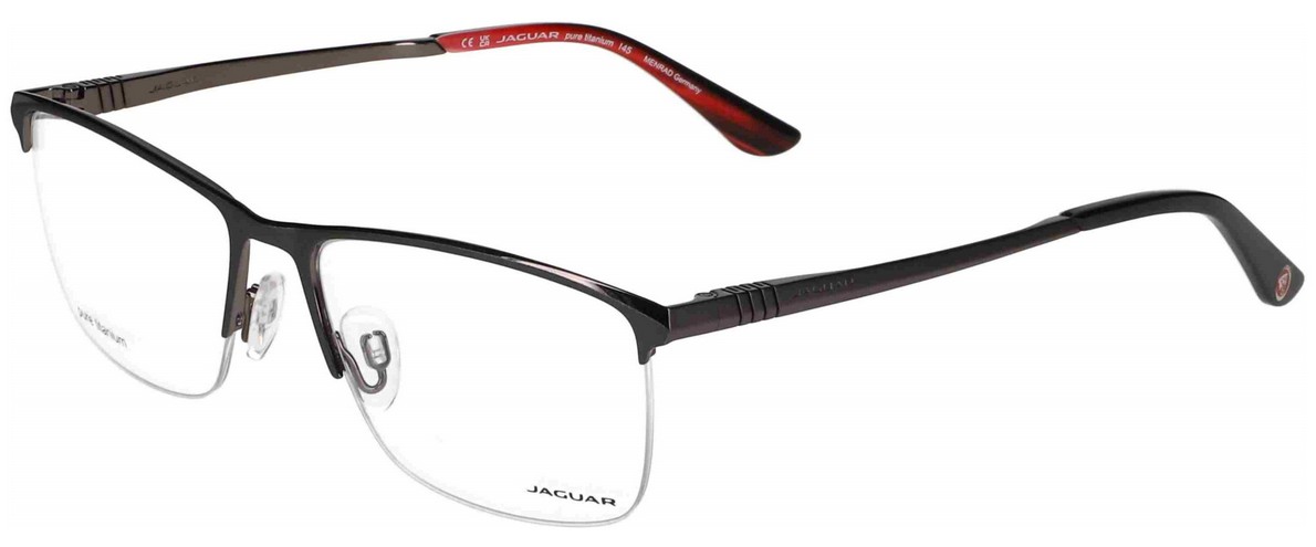 35605 4100 56/17 Menrad Jaguar 35605 4100 56/17 Menrad Jaguar