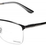 35605 6100 56/17 Menrad Jaguar