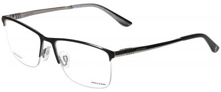 35605 6100 56/17 Menrad Jaguar