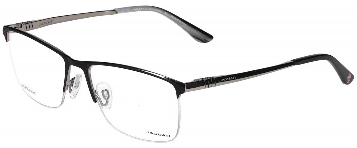 35605 6100 56/17 Menrad Jaguar 35605 6100 56/17 Menrad Jaguar