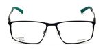 35606 3100 56/16 Menrad Jaguar