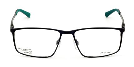 35606 3100 56/16 Menrad Jaguar
