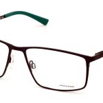 35606 3100 56/16 Menrad Jaguar