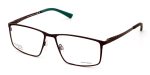 35606 3100 56/16 Menrad Jaguar