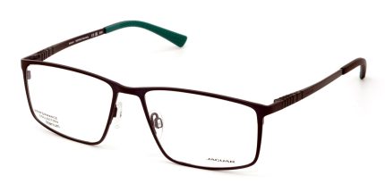 35606 3100 56/16 Menrad Jaguar