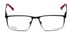 35606 4200 56/16 Menrad Jaguar