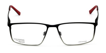 35606 4200 56/16 Menrad Jaguar
