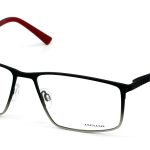 35606 4200 56/16 Menrad Jaguar