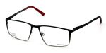 35606 4200 56/16 Menrad Jaguar