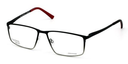 35606 4200 56/16 Menrad Jaguar