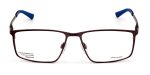 35606 6500 56/16 Menrad Jaguar