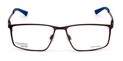 35606 6500 56/16 Menrad Jaguar