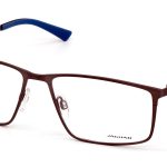 35606 6500 56/16 Menrad Jaguar