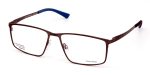 35606 6500 56/16 Menrad Jaguar