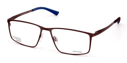 35606 6500 56/16 Menrad Jaguar