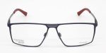 35607 3100 58/14 Menrad Jaguar