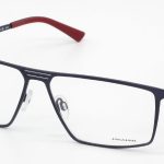 35607 3100 58/14 Menrad Jaguar