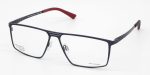 35607 3100 58/14 Menrad Jaguar