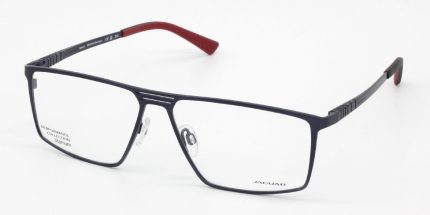 35607 3100 58/14 Menrad Jaguar