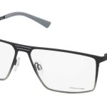 35607 6100 58/14 Menrad Jaguar