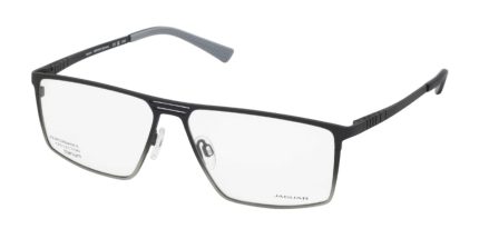 35607 6100 58/14 Menrad Jaguar