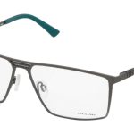 35607 6500 58/14 Menrad Jaguar