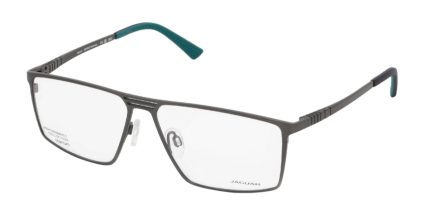 35607 6500 58/14 Menrad Jaguar