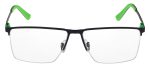 35608 3100 57/14 Menrad Jaguar