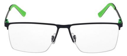 35608 3100 57/14 Menrad Jaguar