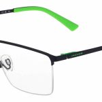 35608 3100 57/14 Menrad Jaguar