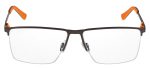 35608 4200 57/14 Menrad Jaguar