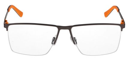 35608 4200 57/14 Menrad Jaguar