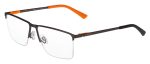 35608 4200 57/14 Menrad Jaguar