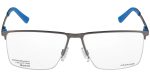35608 6500 57/14 Menrad Jaguar