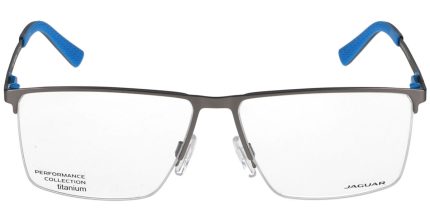 35608 6500 57/14 Menrad Jaguar