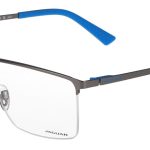 35608 6500 57/14 Menrad Jaguar