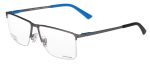 35608 6500 57/14 Menrad Jaguar
