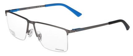 35608 6500 57/14 Menrad Jaguar