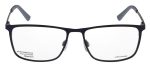 35609 3100 57/17 Menrad Jaguar