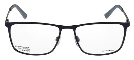35609 3100 57/17 Menrad Jaguar
