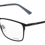 35609 3100 57/17 Menrad Jaguar