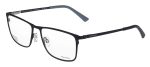 35609 3100 57/17 Menrad Jaguar