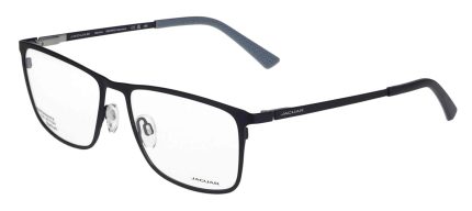 35609 3100 57/17 Menrad Jaguar