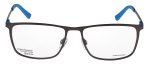 35609 4200 57/17 Menrad Jaguar