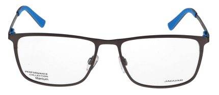 35609 4200 57/17 Menrad Jaguar