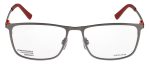 35609 6500 57/17 Menrad Jaguar